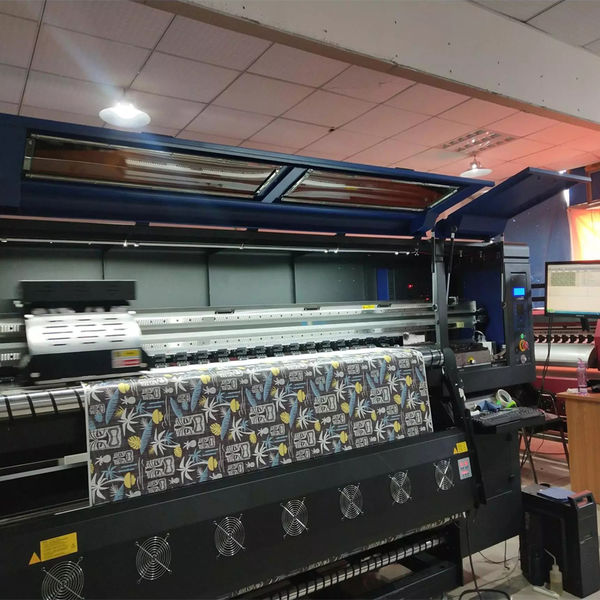 Chiny Hefei Aqua Cool Co., Ltd. profil firmy 