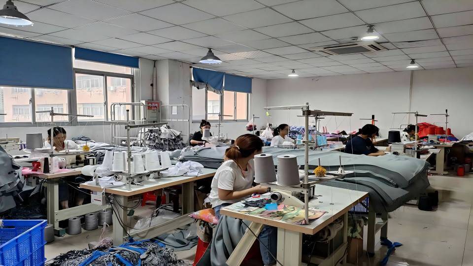 Hefei Aqua Cool Co., Ltd. 鎮ㄨ鎵剧殑璧勬簮宸茶鍒犻櫎銆佸凡鏇村悕鎴栨殏鏃朵笉鍙敤銆