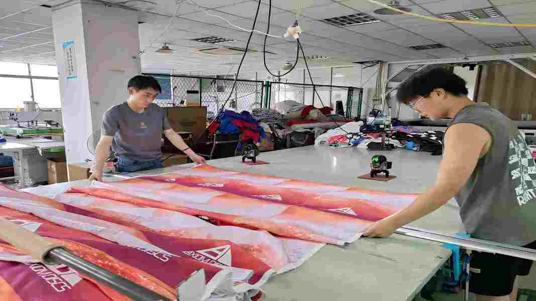 Hefei Aqua Cool Co., Ltd. 鎮ㄨ鎵剧殑璧勬簮宸茶鍒犻櫎銆佸凡鏇村悕鎴栨殏鏃朵笉鍙敤銆