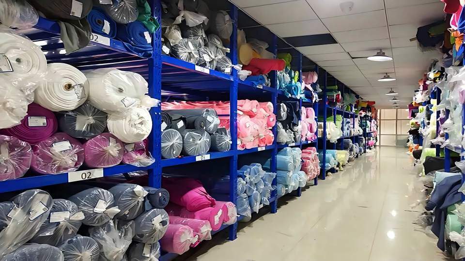Hefei Aqua Cool Co., Ltd. 鎮ㄨ鎵剧殑璧勬簮宸茶鍒犻櫎銆佸凡鏇村悕鎴栨殏鏃朵笉鍙敤銆