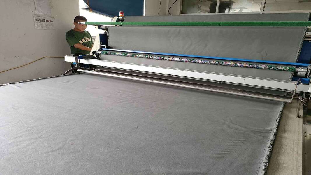 Hefei Aqua Cool Co., Ltd. 鎮ㄨ鎵剧殑璧勬簮宸茶鍒犻櫎銆佸凡鏇村悕鎴栨殏鏃朵笉鍙敤銆