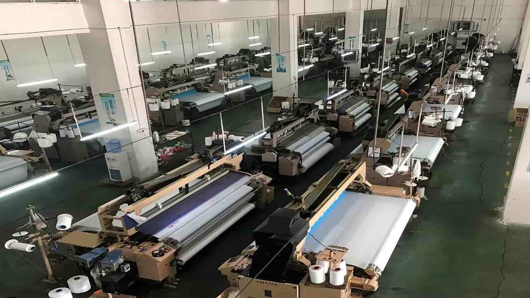 Hefei Aqua Cool Co., Ltd. 鎮ㄨ鎵剧殑璧勬簮宸茶鍒犻櫎銆佸凡鏇村悕鎴栨殏鏃朵笉鍙敤銆
