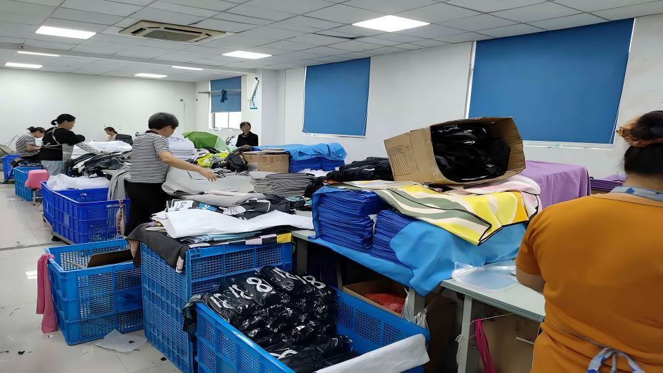 Hefei Aqua Cool Co., Ltd. 鎮ㄨ鎵剧殑璧勬簮宸茶鍒犻櫎銆佸凡鏇村悕鎴栨殏鏃朵笉鍙敤銆