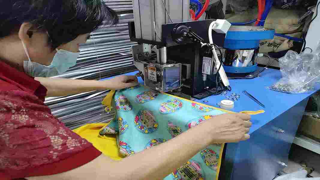 Hefei Aqua Cool Co., Ltd. 鎮ㄨ鎵剧殑璧勬簮宸茶鍒犻櫎銆佸凡鏇村悕鎴栨殏鏃朵笉鍙敤銆