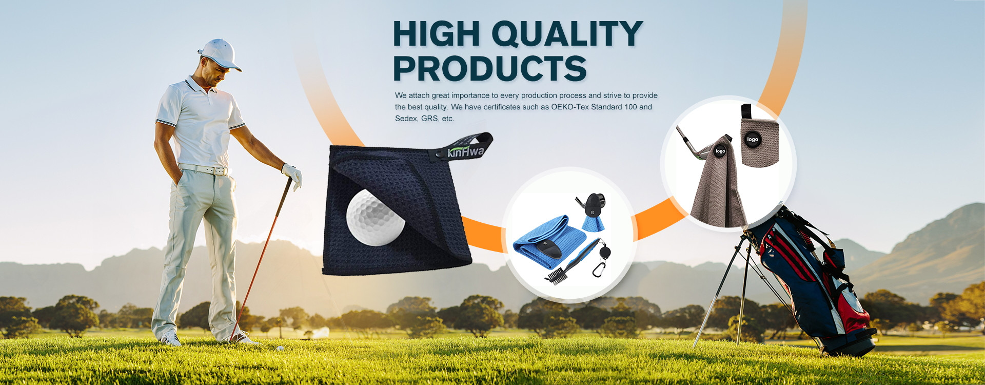 jakość Ręcznik sportowy z mikrofibry fabryka