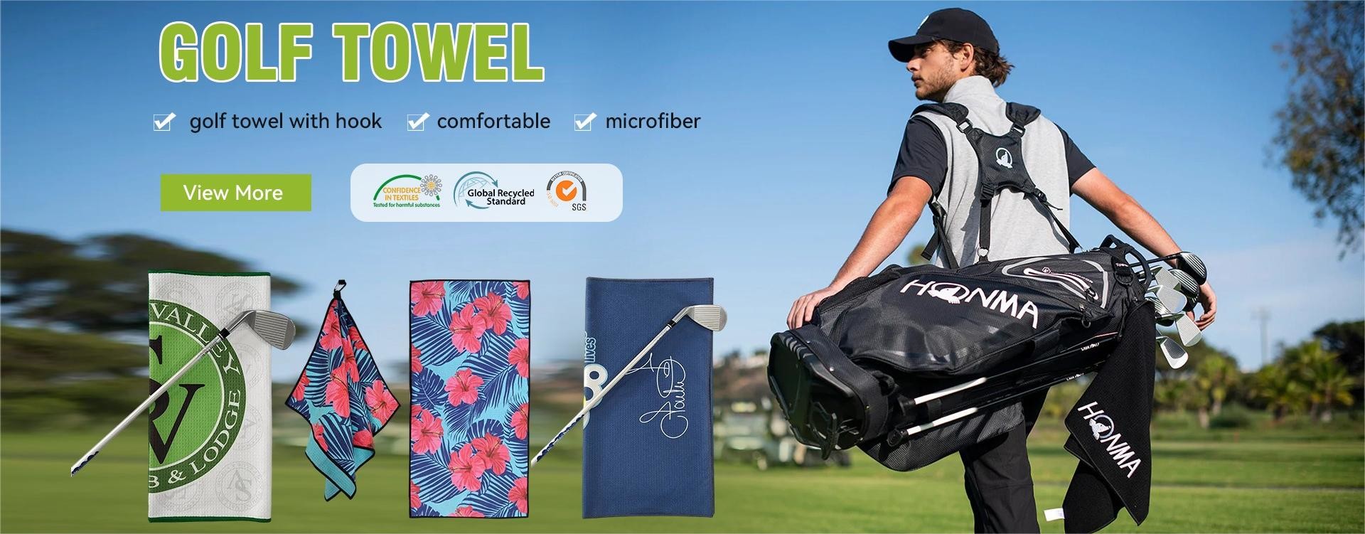 jakość Ręcznik sportowy z mikrofibry fabryka