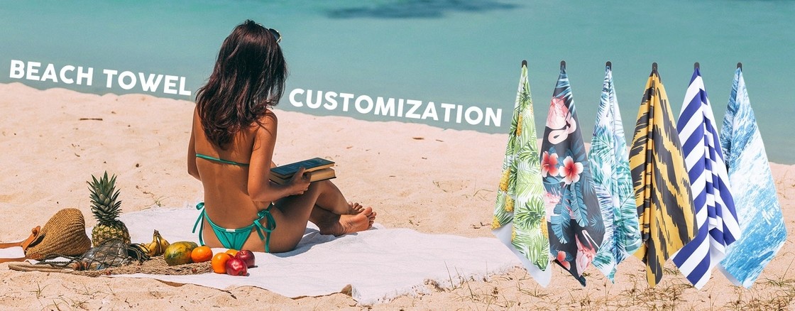 jakość Ręcznik sportowy z mikrofibry fabryka