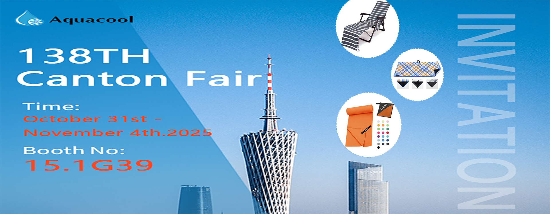 jakość Ręcznik sportowy z mikrofibry fabryka