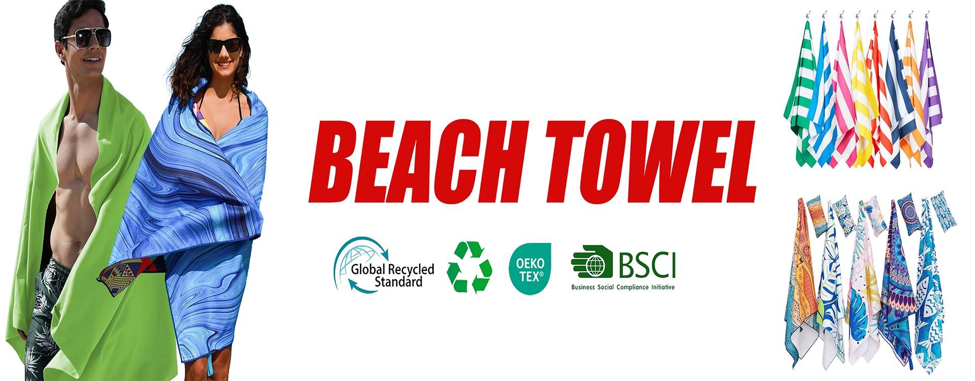 jakość Ręcznik sportowy z mikrofibry fabryka