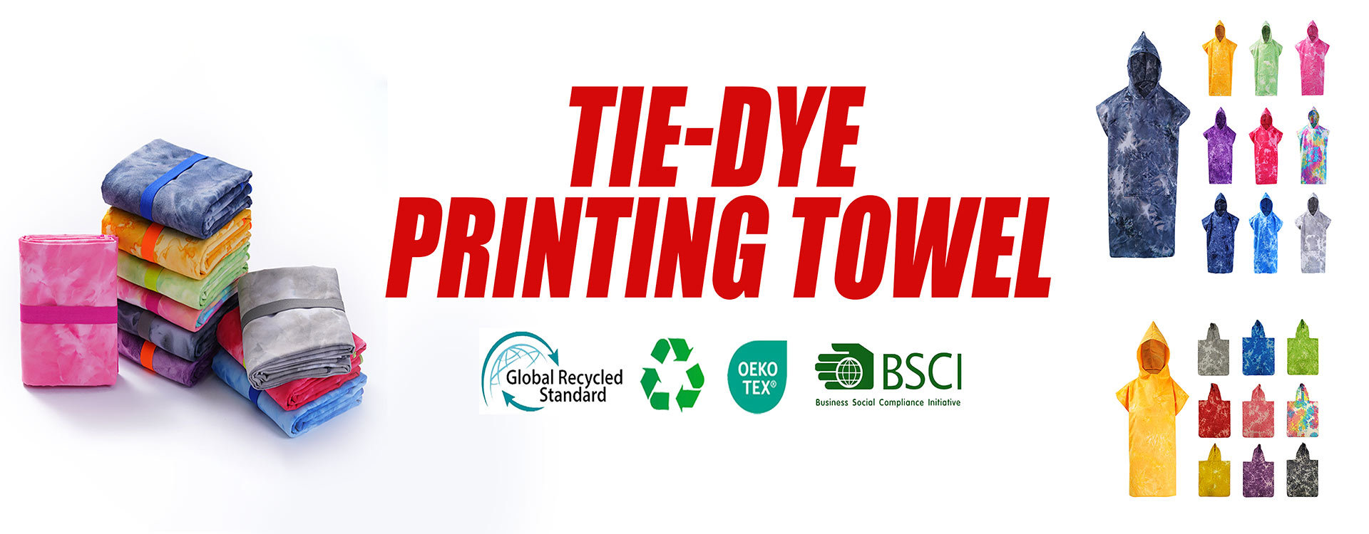 jakość Ręcznik sportowy z mikrofibry fabryka