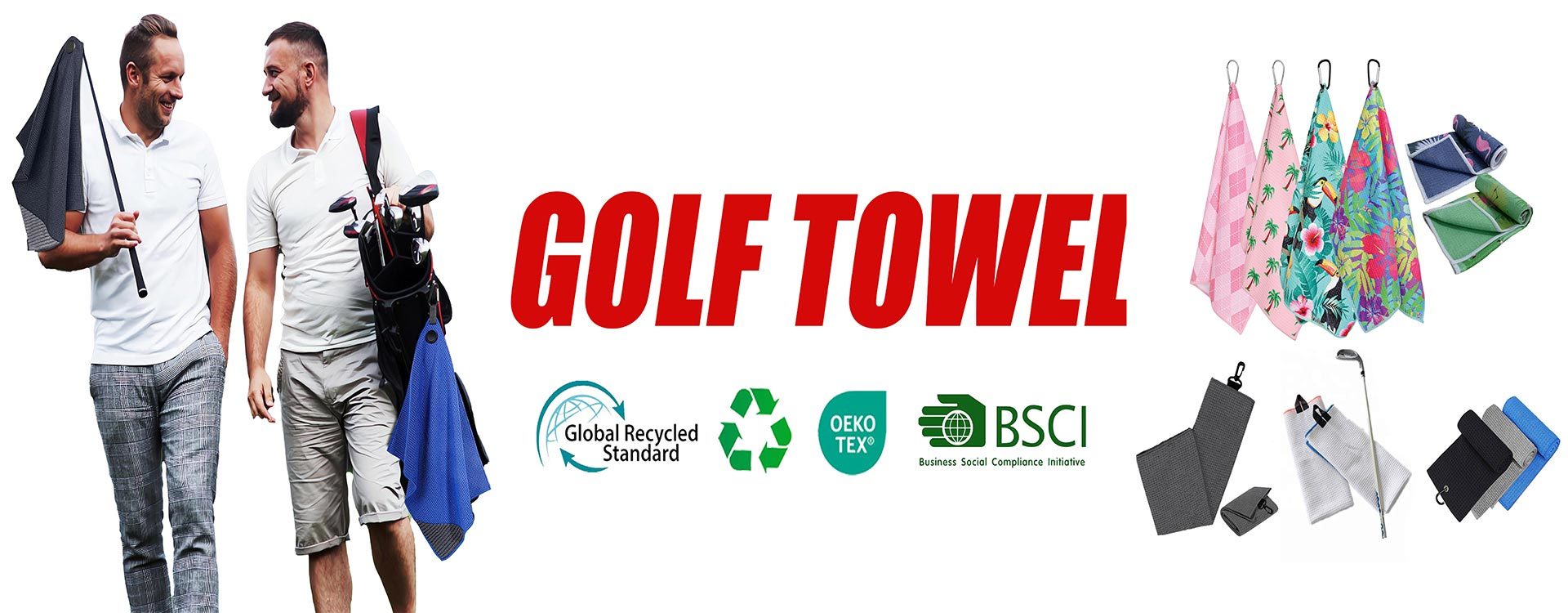 jakość Ręcznik sportowy z mikrofibry fabryka