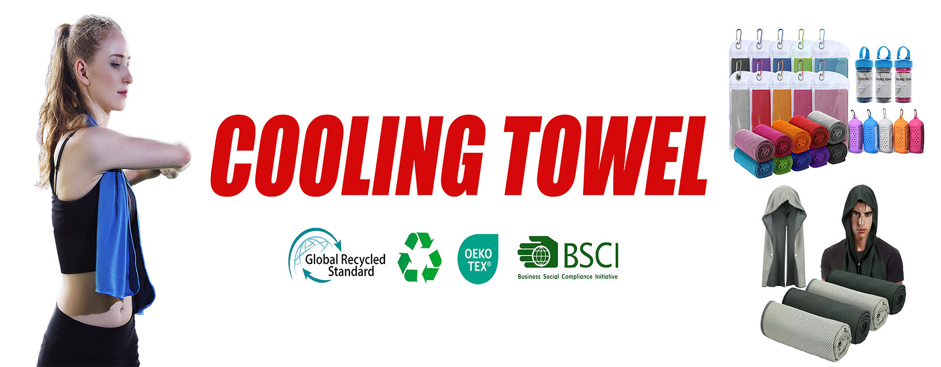 jakość Ręcznik sportowy z mikrofibry fabryka