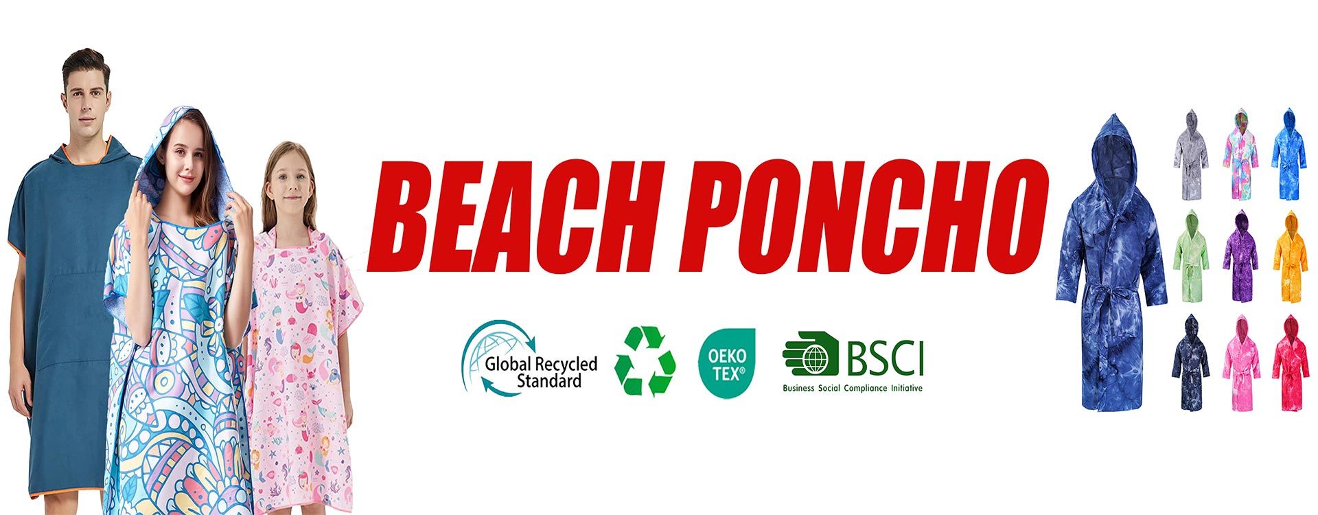 jakość Ręcznik sportowy z mikrofibry fabryka