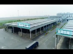 Firma Rpet Wprowadzenie