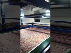 niestandardowe drukowanie 2