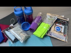 Ręcznik chłodzący