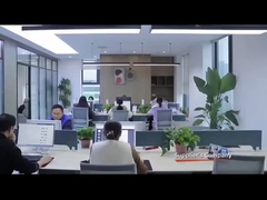 Zamszowy ręcznik z mikrofibry