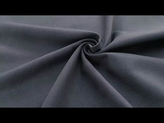 Nowy ręcznik do siłowni