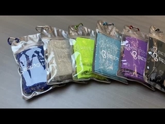 Ręcznik chłodzący