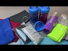 Ręcznik chłodzący