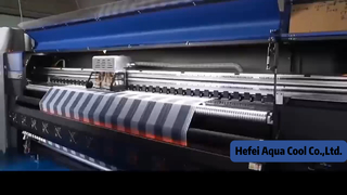 Zobacz naszą wysokiej jakości produkcję fabryczną