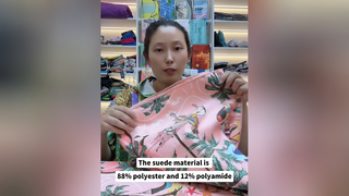 Niestandardowy ręcznik plażowy według Twojego projektu, bez piasku